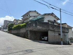 福岡県北九州市戸畑区福柳木２丁目