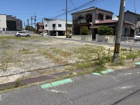 愛知県尾張旭市三郷町陶栄