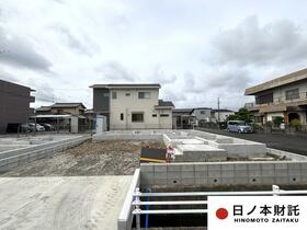 静岡県浜松市浜名区中条