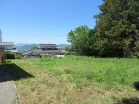 長野県東御市和