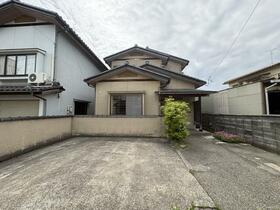 石川県金沢市御供田町ハ