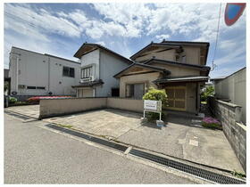 石川県金沢市御供田町ハ