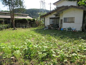 静岡県伊東市池