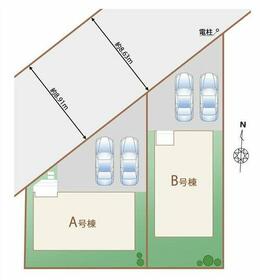 宮城県名取市小山２丁目