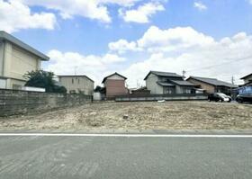 愛知県一宮市萩原町花井方字郷浦