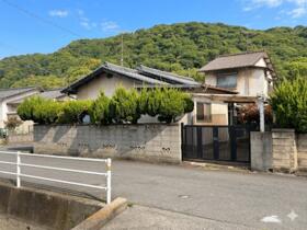 岡山県倉敷市福田町浦田