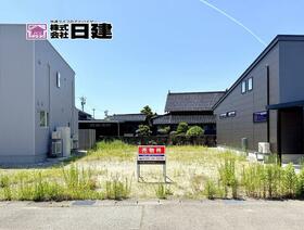 富山県高岡市中曽根