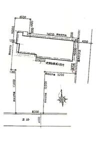 愛知県豊川市東豊町2丁目