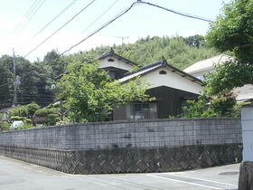 Image 13