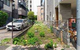 東京都品川区荏原２丁目