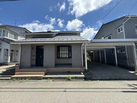 石川県白山市日向町