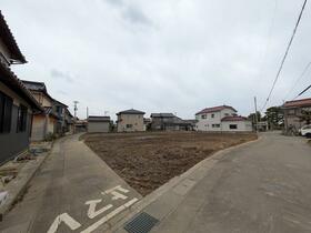 石川県小松市蛭川町