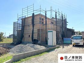 静岡県浜松市浜名区平口