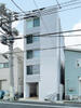 ｔｈｅ10ＡＫＡＢＡＮＥＷＥＳＴ 2階 築3年1ヶ月の賃貸物件