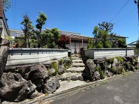 京都府亀岡市西つつじケ丘大山台１丁目