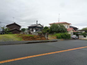 静岡県浜松市中央区雄踏町宇布見