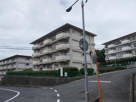 旗岡マンション５−２