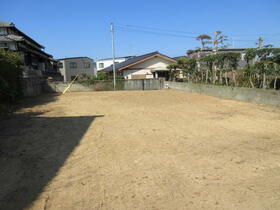 福岡県福津市福間南４丁目