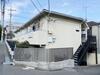 ハイツエコー 2階 築38年2ヶ月の賃貸物件