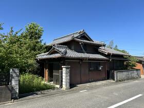 香川県三豊市山本町辻