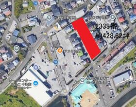 高知県高知市十津３丁目