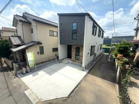 埼玉県さいたま市南区太田窪４丁目