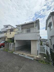 大阪府羽曳野市古市６丁目