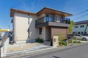 群馬県伊勢崎市連取本町