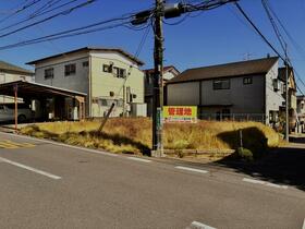 茨城県牛久市南１丁目
