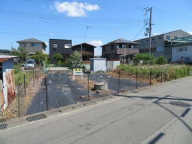 兵庫県姫路市網干区興浜