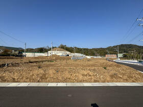 福岡県福岡市東区香椎２丁目