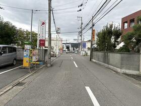 徳島県徳島市南昭和町５丁目