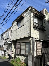 神奈川県鎌倉市台１丁目