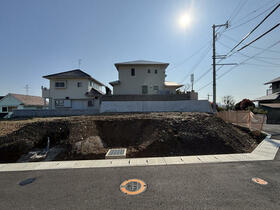 福岡県福岡市東区香椎２丁目
