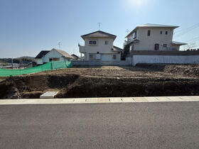 福岡県福岡市東区香椎２丁目