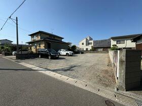 福岡県古賀市花見南２丁目