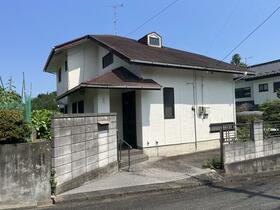 福島県いわき市山田町塙沢