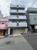 ジョイ福住マンション 3階 築35年7ヶ月の賃貸物件