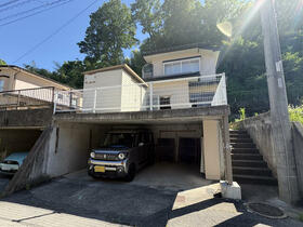 岐阜県高山市三福寺町