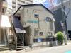 メゾンＳ原町 1階 築29年2ヶ月の賃貸物件