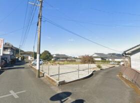 鹿児島県鹿児島市喜入中名町
