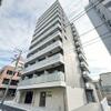 日ノ出町駅より徒歩5分 9階 築3年5ヶ月の賃貸物件