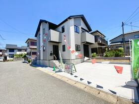 千葉県四街道市大日
