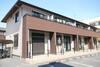 Casadelvento 1階 築13年9ヶ月の賃貸物件