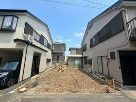 東京都足立区西伊興１丁目