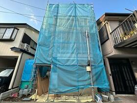 東京都足立区西伊興１丁目