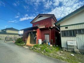 群馬県藤岡市藤岡