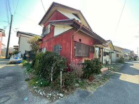 群馬県藤岡市藤岡