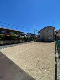 奈良県大和高田市田井新町