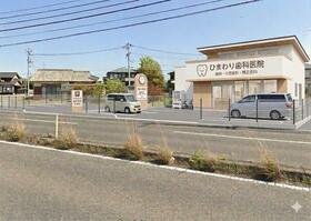 岡山県岡山市東区西大寺浜